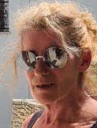 cherche une rencontre amoureuse