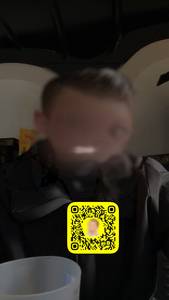 rencontre avec Ruben