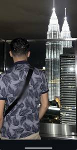 Salvador rencontre avec Salvador