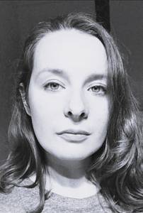 Misty rencontre avec Misty