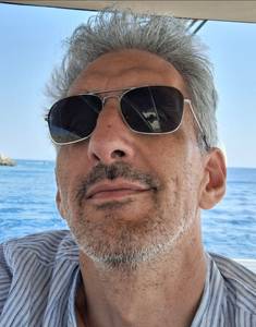 rencontre avec Darin