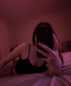 Femme coquine  coquine de plan-cul-saint-christ-briost