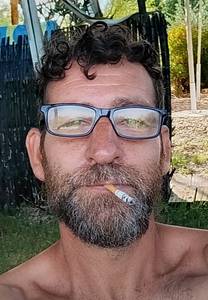 Manueljesusma71
