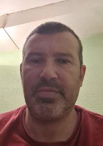 Ernesto rencontre avec Ernesto