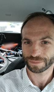 rencontre avec Boyd