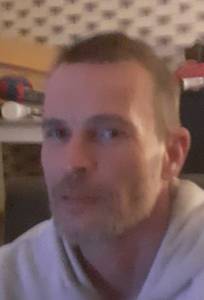 Louis rencontre avec Louis