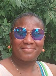 cherche une rencontre amoureuse