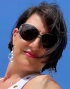 Femme célibataire 37 ans à Clermont-Ferrand