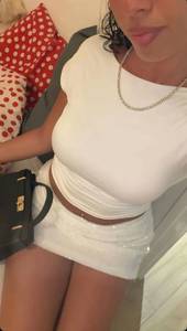 Plan cul avec femme  coquine 