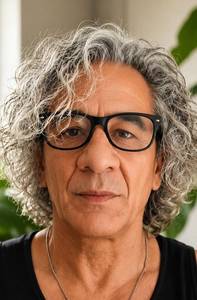 Voir le Profil