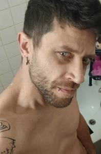 Barry rencontre avec Barry