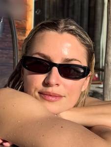 rencontre avec Lynda