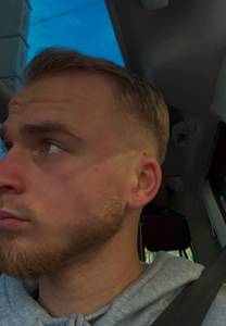 rencontre avec Archie