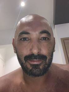 rencontre avec Eugene