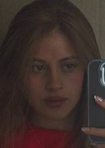 Femme célibataire 18 ans à Le Puy-en-Velay