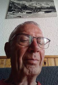 célibataire de Besançon