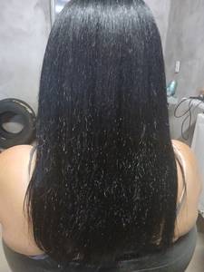 Adrianaoliver45