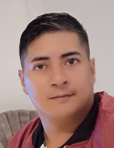 Tu veux prendre contact? célibataire de Torrejón de Ardoz