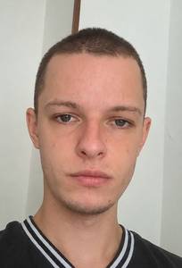 Vladimirovs12