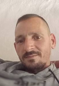 Elijah rencontre avec Elijah