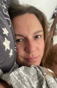 Rencontre coquine avec   à plan-cul-vernaison