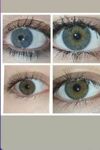 Femme célibataire 50 ans à 