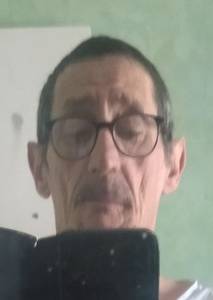 Denainphilippe