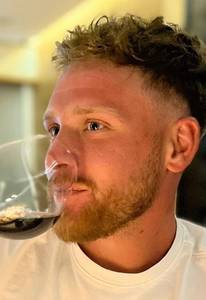 rencontre avec Jorge