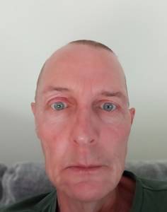 Doyle rencontre avec Doyle