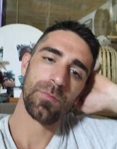 Darin rencontre avec Darin