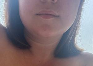 Petite coquine  super chaude à plan-cul-vitry-lache
