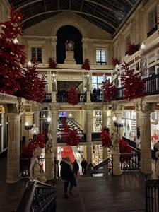 Plan cul avec fille   à plan-cul-wiesviller