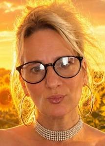 rencontre avec Shawna