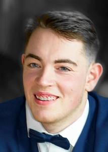 rencontre avec Leonard