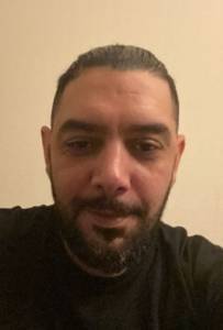 rencontre avec Billy