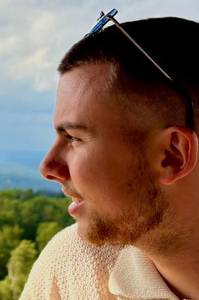 Guillermo rencontre avec Guillermo