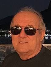 Photo de Pcmonteiro20