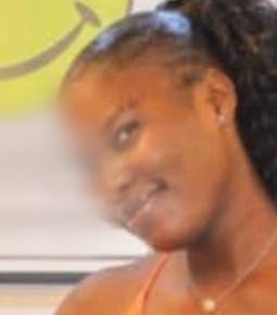 rencontre avec Janice