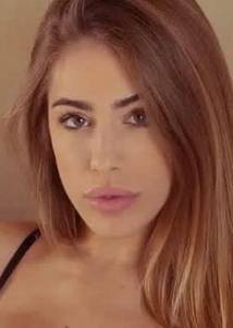 Plan cul avec femme  coquine de plan-cul-la-chabanne