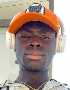 rencontre avec Lester