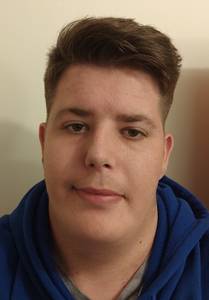 rencontre avec Ramon