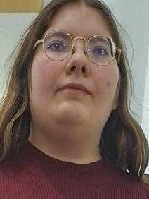 Femme célibataire 25 ans à Villeurbanne