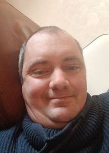 Ryan rencontre avec Ryan