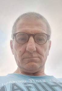 Gilberto rencontre avec Gilberto