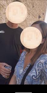 rencontre avec Angelica