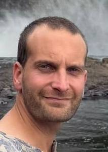 rencontre avec Ricardo