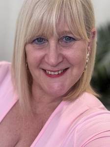 rencontre avec Grace