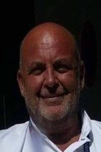 rencontre avec Carlton