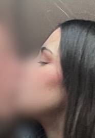 Daniel01, femme coquine de 23 ans - Mislata