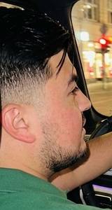 rencontre avec Calvin